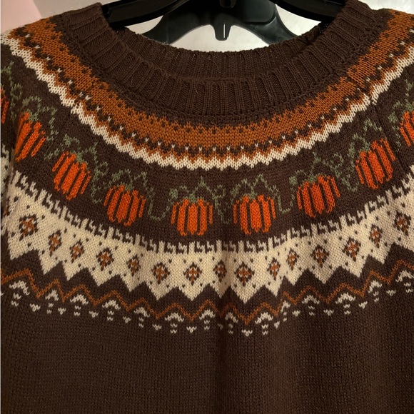 Authentic Kiel James Patrick Sweater - Picture 2 of 4